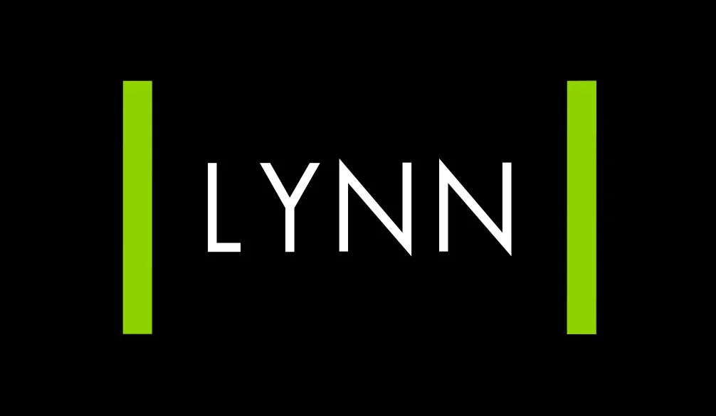 Lynn Estates Logo